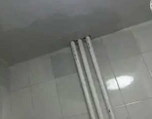 托克逊卫生间漏水检测电话