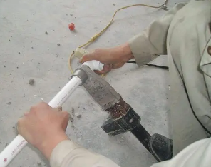 托克逊漏水维修电话