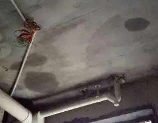 托克逊漏水维修电话