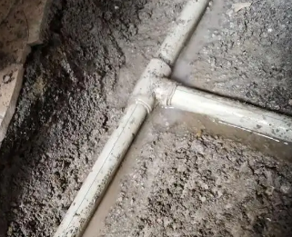 托克逊漏水维修电话