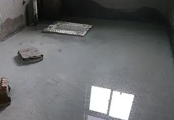 托克逊卫生间漏水检测多少钱