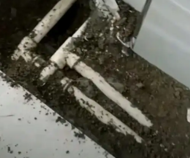 托克逊卫生间漏水检测哪家好