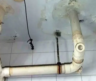 托克逊卫生间漏水检测多少钱