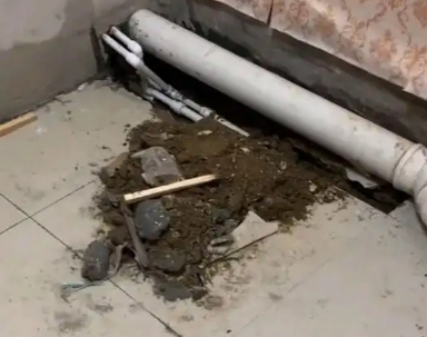 托克逊卫生间漏水检测哪家好