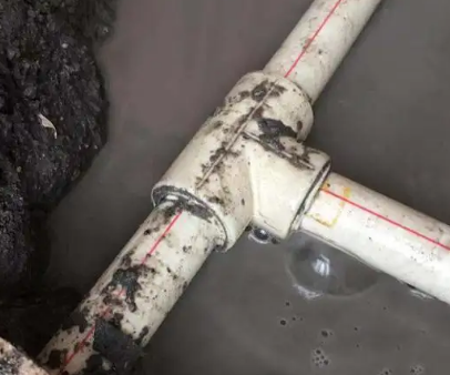 托克逊卫生间漏水检测哪家好