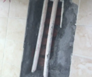 托克逊漏水维修多少钱