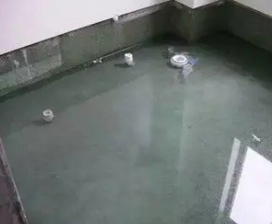 托克逊卫生间测漏水哪家好