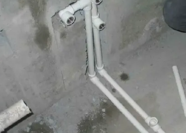 托克逊查漏水多少钱