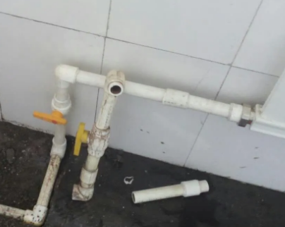 托克逊查漏水哪家好