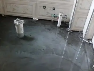 托克逊卫生间漏水维修公司为您专业分下下托克逊卫生间防水的时候哪些部位需要进行施工