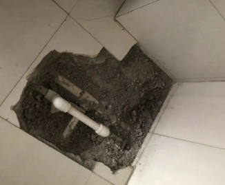 托克逊查漏水哪家好