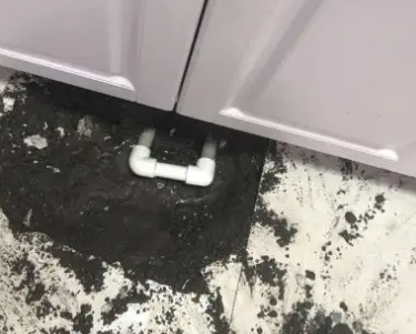 托克逊查漏水哪家好