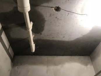 托克逊卫生间漏水维修公司专业解析下托克逊卫生间漏水维修的处理方法