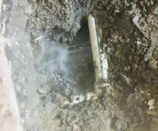 托克逊查漏水哪家好