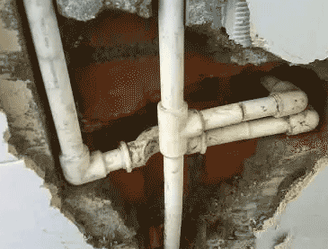 托克逊卫生间漏水维修公司为您专业解答托克逊水管维修哪家好