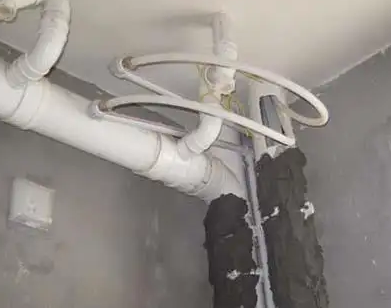 托克逊水管维修哪家好