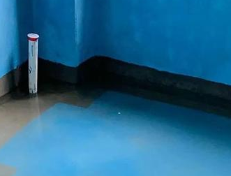 托克逊卫生间防水多少钱