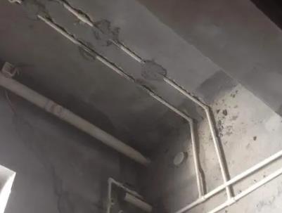 托克逊卫生间漏水维修技术的依据是什么