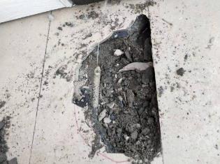 托克逊卫生间漏水检测哪家好