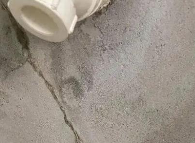 托克逊卫生间漏水检测哪家好